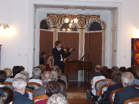 2007-Koncert-na-zamku-v-Trmicich.JPG